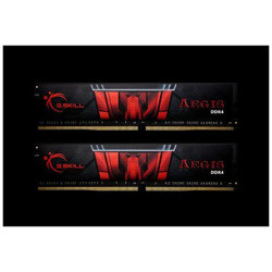 D432gb 2400-15 Aegisk2 Gsk precio