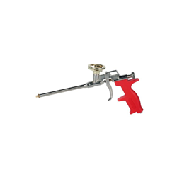 Pistola Per Schiuma Poliuretanica características