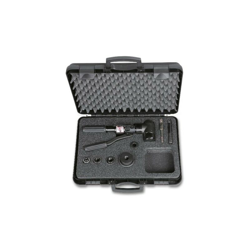 Beta - Foralamiera oleodinamica in valigetta art. 1640K precio