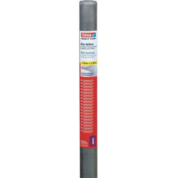 55140-00-01 Insect Stop Rotolo di ricambio per zanzariera Adatto per Zanzariera 1 pz. - Tesa precio