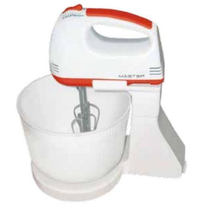 SBATTITORE CIOTOLA 2lt 150W KM502