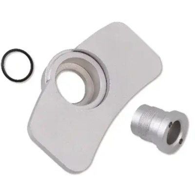 Adattatore per pastiglie usurate e pinze TRW-Mégane art. 1471M/P