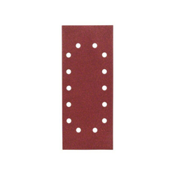 Bosch Foglio abrasivo C470, confezione da 10 pz. 115 x 280 mm, 100 precio