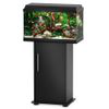 Set acquario + supporto Juwel Primo 60 LED - nero precio