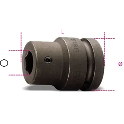 Beta - BUSSOLA PORTAINSERTI MACCHINA PER 727/ES32 ART. 727PI/32 precio