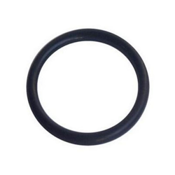 Guarnizione braccio irroratore superiore - Lavastoviglie - ARISTON HOTPOINT - 44239 precio