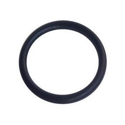 Guarnizione braccio irroratore superiore - Lavastoviglie - ARISTON HOTPOINT - 44239