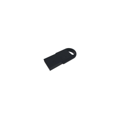 Flash drive D250 MINI 2.0 chiavetta 16GB