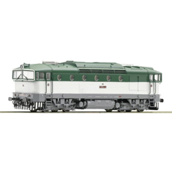72050 - Roco en oferta
