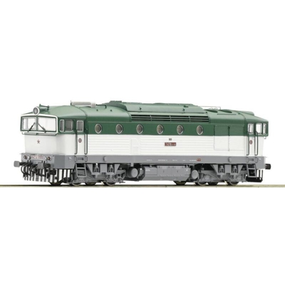 72050 - Roco