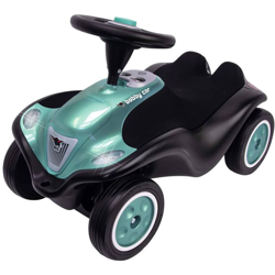 Rutschiuma Bobby Car Next precio