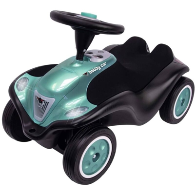 Rutschiuma Bobby Car Next