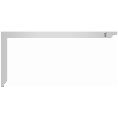 Vogel Germany Squadra Squadro Da Carpentiere