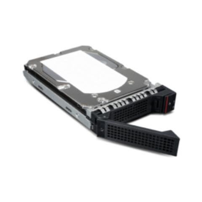4 TB, 3.5'', SATA 4000GB Serial ATA III disco rigido interno