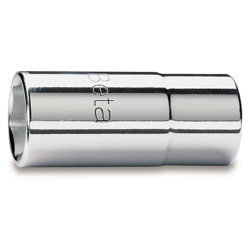 Beta - CHIAVI A BUSSOLA A MANO TIPO LUNGO BOCCA ESAGONALE MM 21 ART. 910AL en oferta