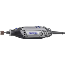 Dremel 3000-10 F0133000UM Multiutensile elettrico 130 W características