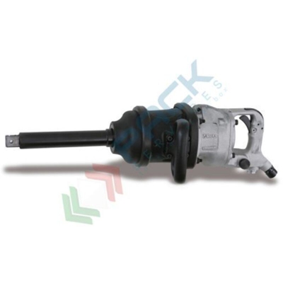 Beta - AVVITATORE REVERSIBILE ALBERO LUNGO 1' 1930HLA