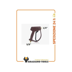 Banco Da Lavoro Rosso Art. C56M R en oferta