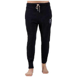 Pantaloni Diesel Umlb Peter Pants Abbigliamento Uomo Xxl características