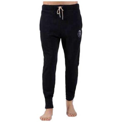 Pantaloni Diesel Umlb Peter Pants Abbigliamento Uomo Xxl