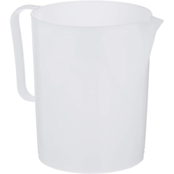 Caraffa Grad.cil. Gig Lt.2 precio