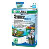JBL SymecMicro - 1 pz precio