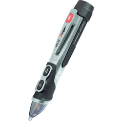 Megger VF6 Rilevatore di tensione AC CAT IV 1000 V precio