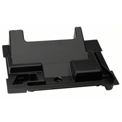 Bosch Scatole per lo stivaggio della minuteria Termoformato GKS 55 precio