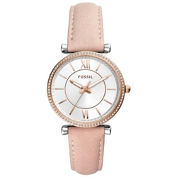 Orologio Es4484 características