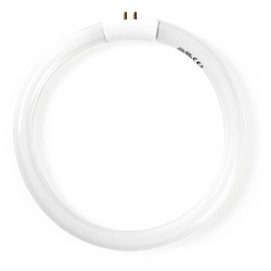 Lampada Sostitutiva con Lente di Ingrandimento | T5 | 22 W | 1000 lm | Utilizzabile per MAGL22WT5 NE550681881 - Nedis en oferta