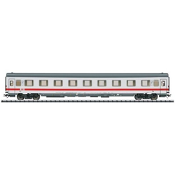 TRIX H0 23060 Vagone divisorio H0 Bvmkz 856 di DB AG precio