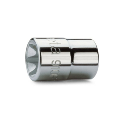 Beta - CHIAVI A BUSSOLA A MANO PER VITI CON TESTA A PROFILO TORX® E4 ART. 910FTX precio