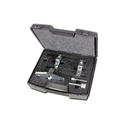 Attrezzi per la messa in fase motori Ford benzina beta art. 1461/C29B precio