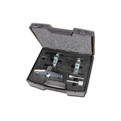 Attrezzi per la messa in fase motori Ford benzina beta art. 1461/C29B