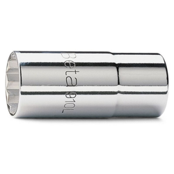 Chiavi A Bussola A Mano Tipo Lungo Bocca Poligonale Mm 22 Art. 910Bl en oferta