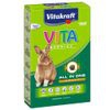 VITA Special Adult Conigli nani - 3 x 600 g