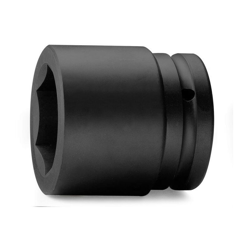 Beta - CHIAVI A BUSSOLA MACCHINA SERIE NORMALE MM 100 CON ATTACCO QUADRO FEMMINA 1'1/2 ART. 730 características