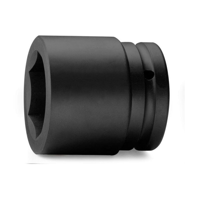 Beta - CHIAVI A BUSSOLA MACCHINA SERIE NORMALE MM 100 CON ATTACCO QUADRO FEMMINA 1'1/2 ART. 730