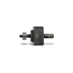 Fustelle quadre per 1640 art. 1640Q en oferta