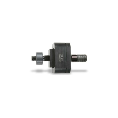 Fustelle quadre per 1640 art. 1640Q