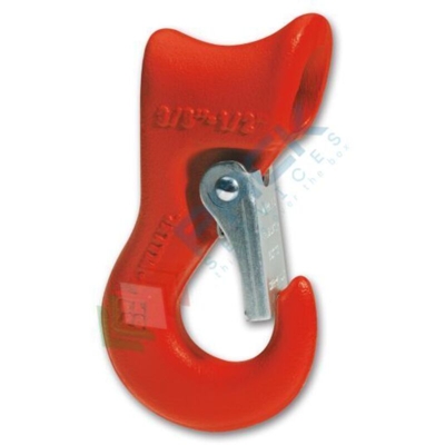 Beta - GANCI SCORSOI KG3000 8062