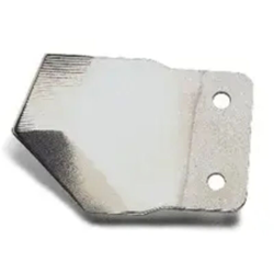 RICAMBIO LAME PER 341B ART. 341B/RL - Beta precio