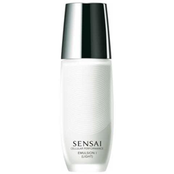 Cellular Performance Emulsion I Light 100ml precio