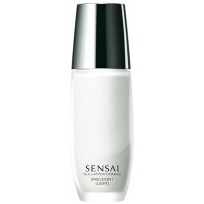 Cellular Performance Emulsion I Light 100ml