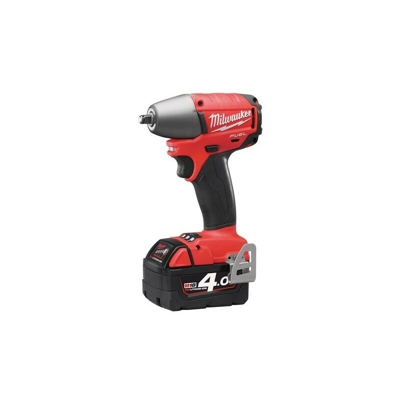 AVVITATORE AD IMPULSI Nm 265 M18 CIW38-402C