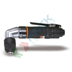 Trapano Pneumatico Angolare Reversibile In Composito 1931An10 Beta precio