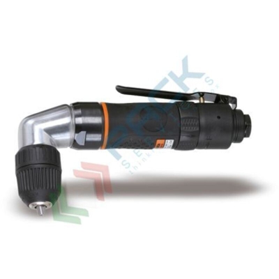 Trapano Pneumatico Angolare Reversibile In Composito 1931An10 Beta