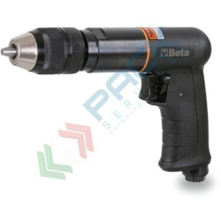 Trapano Pneumatico Reversibile In Composito 13Mm 1931Cd13 Beta en oferta