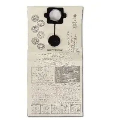 5 sacchi verticale per 1874 art 1874-50/5S