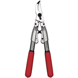 200a-40 - Forbici Da Giardino Con Impugnatura A 2 Mani, 40 Centimetri en oferta